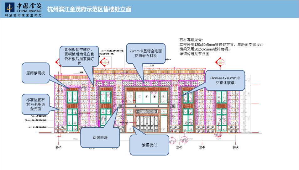 示范區(qū)專項.png