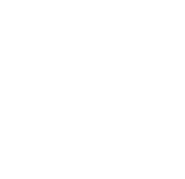 FORCITIS弗思特服務(wù)改進(jìn)意見(jiàn)調(diào)查問(wèn)卷