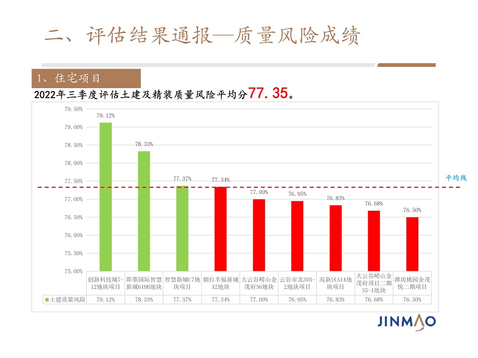 jingzhuangxiuzhuanxiang-745.jpg