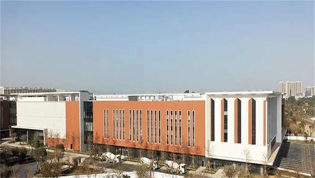 Dongguan Huawei Songshan Lake Tuanbowa Production Base.jpg